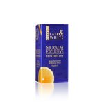 FAIR AND WHITE  SERUM  LIMON