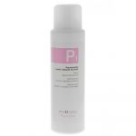 FANOLA PERMANENTE P1 500ML - Cabellos Naturales y normales.