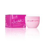 Fair & White - So white - Creme eclaircissante visage et corps - 
Fair & White - Skin Perfector - Crema aclaradora para rostro y cuerpo -  250ml