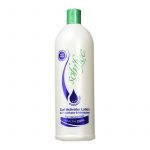 Fair & Brite - Softfree, Loción activadora de rizos 750ml