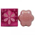 Fair&White So White Savon Gommant, 200g - Jabón exfoliante.