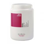 Fanola - After color - Mascarilla para el cuidado del color -1500ml.