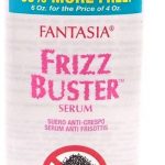 Fantasia - Suero Anti encrespamiento 178ml.
