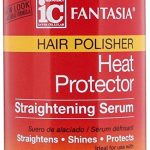 Fantasia IC - Protector Térmico - 178ml.