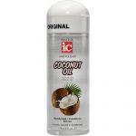IC Serum Coconut Oil