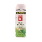 Fantasia ic - Tratamiento capilar diario para el brillo del cabello - 178ml.