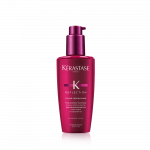 L´Oréal Paris -Kérastase - fluido protector iluminador - 125 ml.