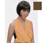 Harlem 125 -  Peluca Sintetica - GOGO  -   GO103 - Color F4/30