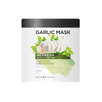 Garlic - Mascarilla de ajo - 1000ml.