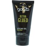 Gel de peinado - Got2b Ultra Glued 150ml.
