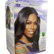 Gentle-treatment-Conditioning-Creme-Relaxer-System-Regular-598g..jpg