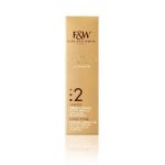 F&W Serum 2 GOLD  .30ml