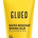 Got2b-Glued-Gel-de-peinado-a-prueba-de-agua-para-fijacion-perfumada-150ml..jpg
