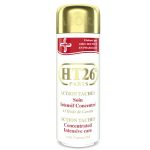HT26 PARIS - Cuidado intensivo concentrado  con aceite de zanahoria - 500ml.