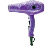 Apro by Albi Line - Secador de pelo 3330 - 2000W