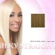 Harlem-silky-straight.COLOUR-8.jpg