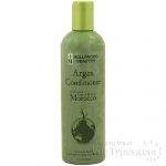 Hollywood Beauty - Acondicionador de argán 355ml