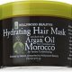 Hollywood-Beauty-Hydrationg-Hair-Mask-Mask-Argan-Oil-213ml..jpg