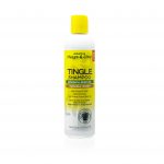 Mango&Lime Tingle Shampoo, 296ml