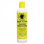 Jamaican - Mango & Lime - Acondicionador Proteico 237ml.