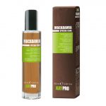 KayPro - Macadamia Special Care - Serum regenerador cabellos frágiles y sensibilizados - 100 ml.