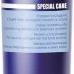 KayPro -  Phase1 Botu-Cure  Special Care - Champú Reestrucción Cabellos muy dañados y con tendencia a romperse - 1000ml
