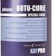 KayPro-Phase3-Botu-Cure-Reconstructing-mask-for-severely-damaged-hair-that-tends-to-break-1000ml..jpg