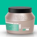 kay pro mascarilla liss 500ml