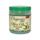 Kids-Organics-Olive-Oil-Styling-Gel-444ml..jpg