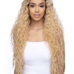 PELUCA HARLEM LH004 COLOR 1