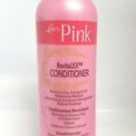 Lusters Pink - Acondicionador RevitalEX 591ml.