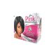 Luster´s-Pink-Conditioning-relaxer-Normal-434g..jpg