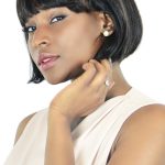 Donna Clara - Peluca Virgen Brasileña - Perruque Bresilienne 5F - Color Natural