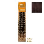 Hadora - Monaco 5000 Color T2/33