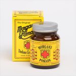 Morgan?s Pomade, 100g