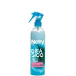 Nelly - Acondicionador bifásico - 200ml.