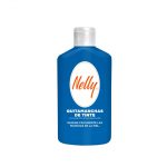 Nelly - Quita manchas de Tinte - 100ml.