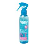 Nelly - Protector termico - Protección térmica 200ml.