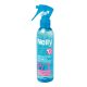 Nelly-Thermal-protector-Heat-Protection-Azul-200ml..jpg