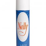 Nelly laca spray 750ml