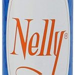NellyLaca Hair Spray 400 ml-Antiencrespamiento