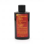New Creme Of Nature Argan Oil - Tratamiento de aceite 88.7ml.