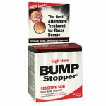 New Look - Crema para despues del afeitado 14.2g