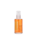 Nourishing - Serum reestructurante- Fanola - 100 ml.