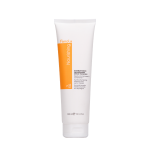 Nourishing - Acondicionador reestructurante sin enjuague - Fanola - 300 ml