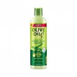 ORS OLIVE OIL Shampoo 51.7ML