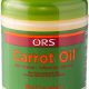 ORS-Carrot-Oil.jpg