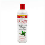 ORS Hair Repair - Champú Vigorizante 370ml.