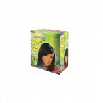 Originals Africa´s Best - Aceite de Oliva - Sistema Acondicionador Relajante - 2 Kits Completos - Regular Normal - 819g.