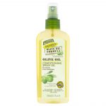 Palmer's - Aceite en spray acondicionador de aceite de oliva 150ml.